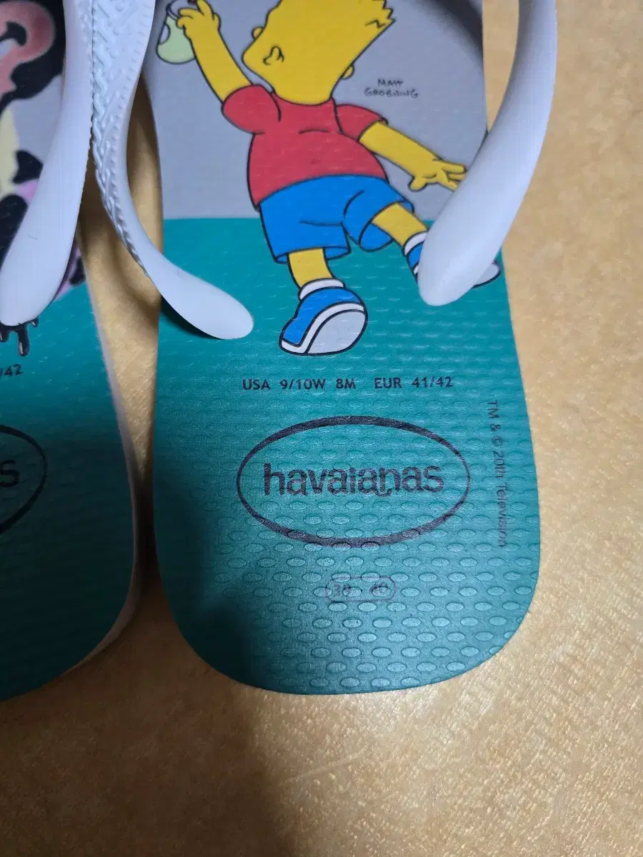 thumbnail-6